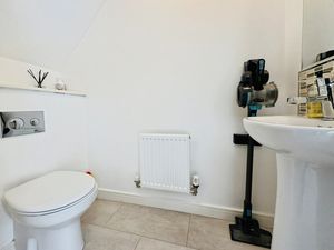 Photo 20- click for photo gallery